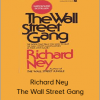 Richard Ney - The Wall Street Gang