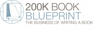 Richelle Shaw - $200k Book Blueprint Training