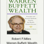 Robert P.Miles - Warren Buffett Wealth