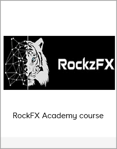 RockFX Academy course
