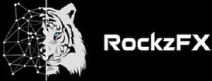 RockFX Academy course