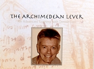 Dennis Leri - The Archimedean Lever