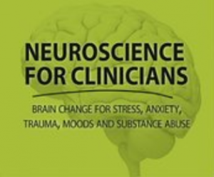 Neuroscience for Clinicians Powerful Brain-Centric Interventions to Help Your Clients Overcome Anxiety, Trauma, Substance Abuse and Depression