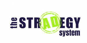 Amanda Bond - The StrADegy System