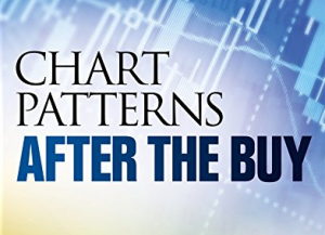 Thomas N. Bulkowski - Chart Patterns - After the Buy