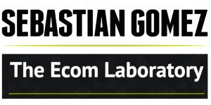 Sebastian Gomez - Ecom Profits Lab
