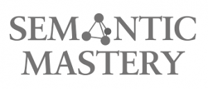 Semantic Mastery - Youtube Branding Mastery