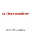 Marco Rodriguez - eCom PPC Academy