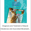 Shirley Sahrmann - Diagnosis and Treatment of Muscle Imbalances and Associated Movement...