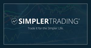 Simpler Trading - Bruce's Favorite Weekly Income Plan