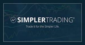 Simplertrading - Futures Freedom Plan: Precision Strategies ANY Trader Can Follow
