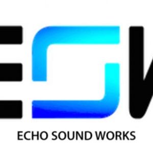 Sonic Academy How To Use Spire - Echo Sound Works TUTORiAL-ADSR