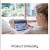 Sophie Howard - Product University