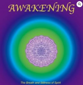 Sound Healing Center - Awakening