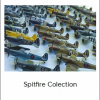 Spitfire Colection