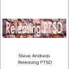 Steve Andreas - Releasing PTSD