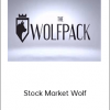 Stock Market Wolf - Wolf Pack Course