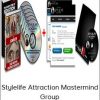 Stylelife Attraction Mastermind Group