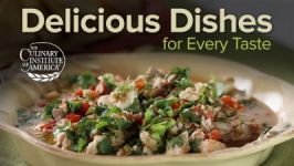 TGC Plus - Delicious Dishes for Every Taste