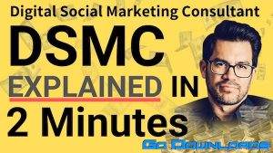 Tai Lopez - Become A Highly Paid Marketing Consultant