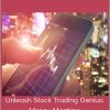 Talmadge Harper - Unleash Stock Trading Genius  Money Machine