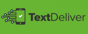 TextDeliver V2 - Mobile Autoresponder - Your SMS Solution That Works Like An Email Autoresponder (FE + OTO1 + OTO2 + OTO3)