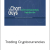 The Chart Guys - Trading Cryptocurrencies