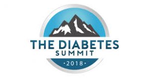 The Diabetes Summit – 2018