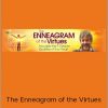 The Enneagram Of the Virtues - Russ Hudson