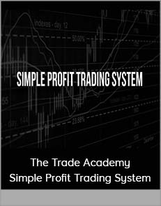 The Trade Academy - Simple Profit Trading System