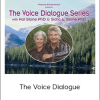 The Voice Dialogue