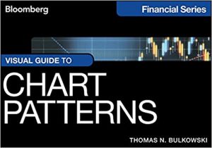 Thomas N. Bulkowski - Bloomberg Visual Guide to Chart Patterns