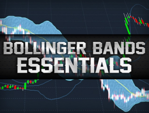 TradeSmart University - Bollinger Bands Essentials (2015)