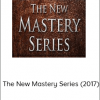 TradeSmart University - The New Mastery Series (2017)