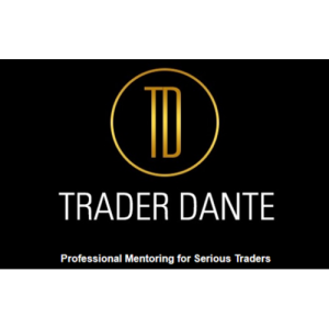 Trader Dante - Core Concepts Advanced Techniques Building Your Business And Increasing Performance