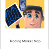 Triumph At Trading - Trading Market Map