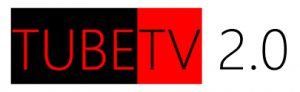 TubeTV 2.0 - $500/day YouTube Course