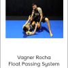 Vagner Rocha - Float Passing System