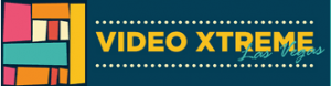 Video Xtreme - New Hot Youtube Ads Course - VideoX