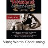 Viking Warrior Conditioning