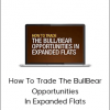 Wayne Gorman - How To Trade The BullBear Opportunities In Expanded Flats