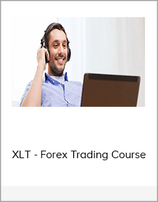 XLT - Forex Trading Course