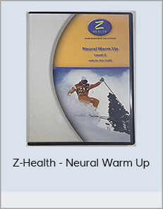 Z-Health - Neural Warm Up
