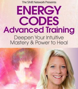 Energy Codes Advanced Training - Sue Morter
