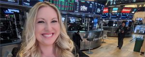 Simpler Trading - Danielle Shay - 7 Stocks to Success