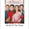 iACall Of The Heart