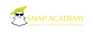Jenia Titov – Snap Academy