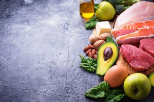 Dominic D’Agostino Open Minds - Ketogenlc Diet Starving Cancer by Feeding the Body