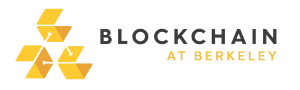 Blockchain At Berkeley Organization – Ethereum Development Course