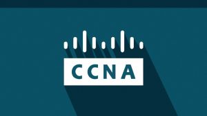 Cisco CCNA 200-125 - Full Course For Networking Basics
